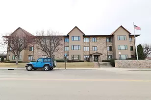 500 Fillmore St, Alexandria, MN 56308 - Photo 1