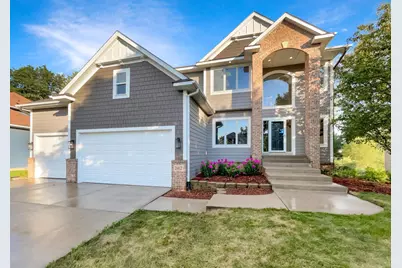 2412 132nd Avenue NE, Blaine, MN 55449 - Photo 1