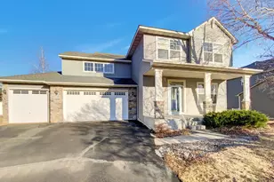 14238 Atwood Cir, Rosemount, MN 55068 - Photo 1