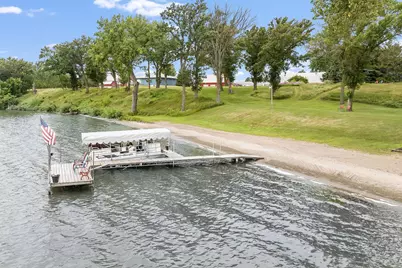 570 190th Avenue, Fairmont, MN 56031 - Photo 1