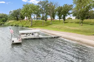 570 190th Ave, Fairmont, MN 56031 - Photo 1