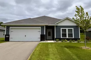 311 Florence Ave S, Annandale, MN 55302 - Photo 1