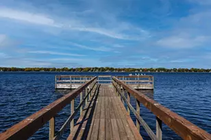 311 Florence Ave S, Annandale, MN 55302 - Photo 26