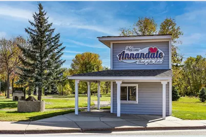 311 Florence Avenue S, Annandale, MN 55302 - Photo 14