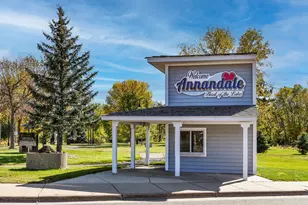 311 Florence Ave S, Annandale, MN 55302 - Photo 14