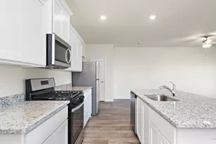 311 Florence Ave S, Annandale, MN 55302 - Photo 6