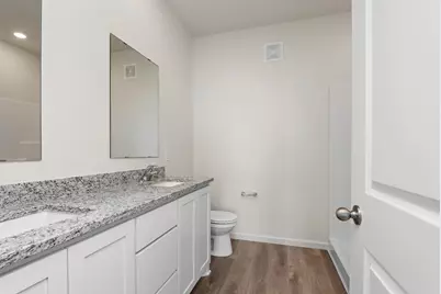 311 Florence Avenue S, Annandale, MN 55302 - Photo 10