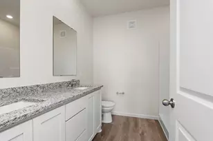 311 Florence Ave S, Annandale, MN 55302 - Photo 10