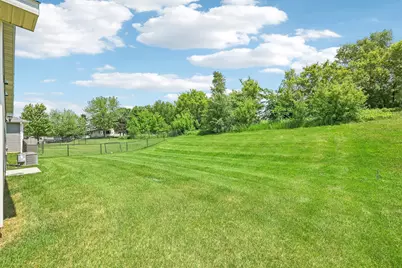 311 Florence Avenue S, Annandale, MN 55302 - Photo 4