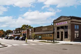 311 Florence Ave S, Annandale, MN 55302 - Photo 24