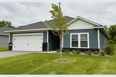 311 Florence Avenue S, Annandale, MN 55302 - Photo 2