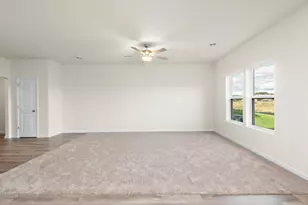 311 Florence Ave S, Annandale, MN 55302 - Photo 14