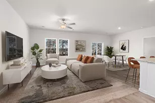 311 Florence Ave S, Annandale, MN 55302 - Photo 4