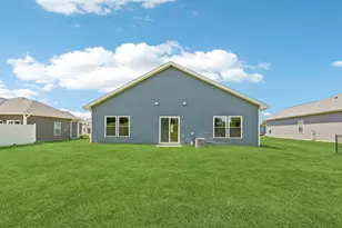 311 Florence Ave S, Annandale, MN 55302 - Photo 2