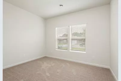 311 Florence Avenue S, Annandale, MN 55302 - Photo 18