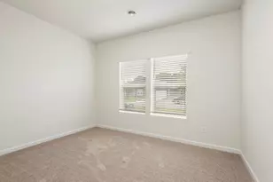 311 Florence Ave S, Annandale, MN 55302 - Photo 18