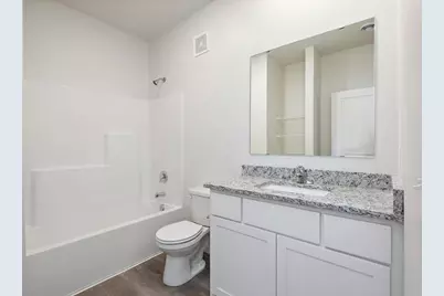 8300 Walnut Street, Clear Lake, MN 55319 - Photo 28