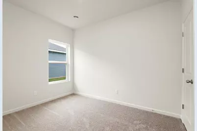 8300 Walnut Street, Clear Lake, MN 55319 - Photo 26