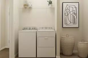 8300 Walnut St, Clear Lake, MN 55319 - Photo 12