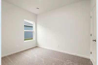 8300 Walnut Street, Clear Lake, MN 55319 - Photo 26