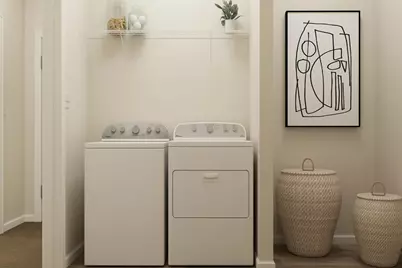 8300 Walnut Street, Clear Lake, MN 55319 - Photo 12