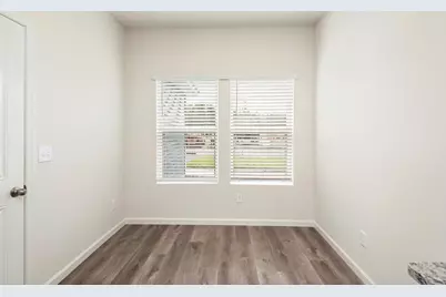 8300 Walnut Street, Clear Lake, MN 55319 - Photo 22