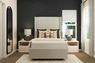 8300 Walnut Street, Clear Lake, MN 55319 - Photo 16