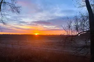 8300 Walnut St, Clear Lake, MN 55319 - Photo 2