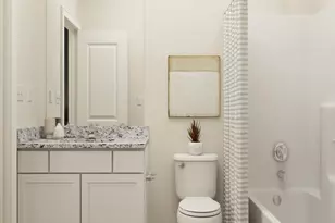 8300 Walnut St, Clear Lake, MN 55319 - Photo 14