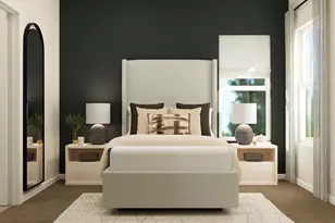 8355 Walnut St, Clear Lake, MN 55319 - Photo 12