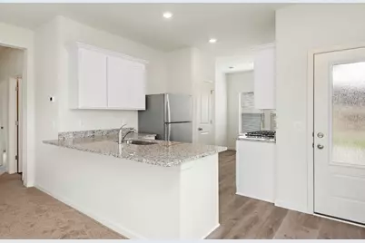 8355 Walnut Street, Clear Lake, MN 55319 - Photo 16