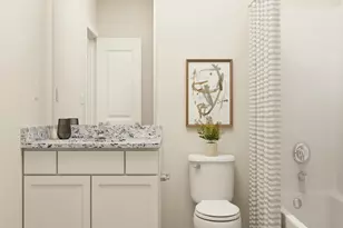 8355 Walnut St, Clear Lake, MN 55319 - Photo 14