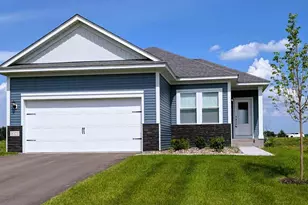 8323 Walnut St, Clear Lake, MN 55319 - Photo 1