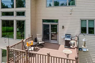 6 Troon Ct, Dellwood, MN 55110 - Photo 36