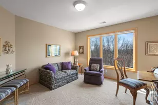 6 Troon Ct, Dellwood, MN 55110 - Photo 20