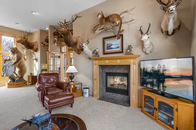 6 Troon Court, Dellwood, MN 55110 - Photo 10