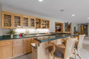 6 Troon Ct, Dellwood, MN 55110 - Photo 28