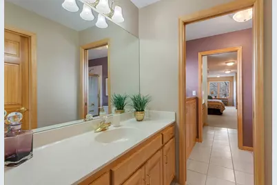 6 Troon Court, Dellwood, MN 55110 - Photo 22