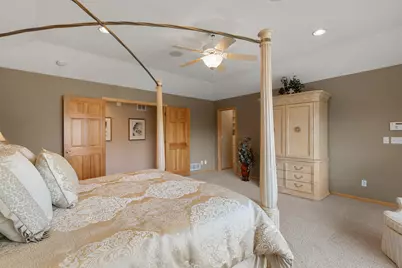 6 Troon Court, Dellwood, MN 55110 - Photo 16