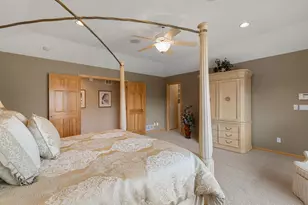 6 Troon Ct, Dellwood, MN 55110 - Photo 16