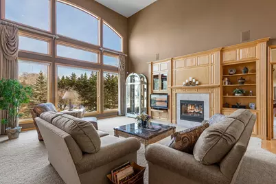 6 Troon Court, Dellwood, MN 55110 - Photo 8