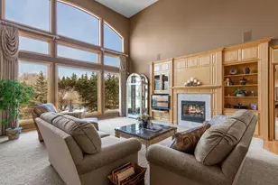 6 Troon Ct, Dellwood, MN 55110 - Photo 8