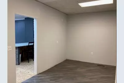 300 Pine Street, Nicollet, MN 56074 - Photo 14