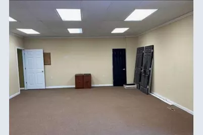 300 Pine Street, Nicollet, MN 56074 - Photo 4