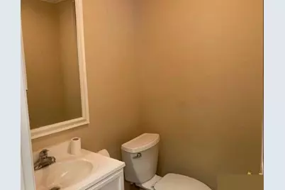 300 Pine Street, Nicollet, MN 56074 - Photo 2