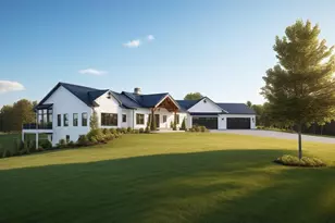 9551 230th St E, Lakeville, MN 55044 - Photo 1