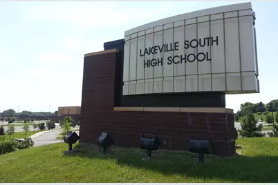 9551 230th Street E, Lakeville, MN 55044 - Photo 62