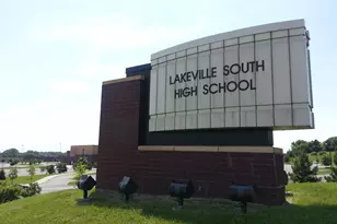 9551 230th St E, Lakeville, MN 55044 - Photo 62