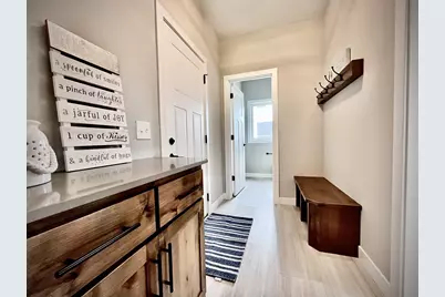 9551 230th Street E, Lakeville, MN 55044 - Photo 32