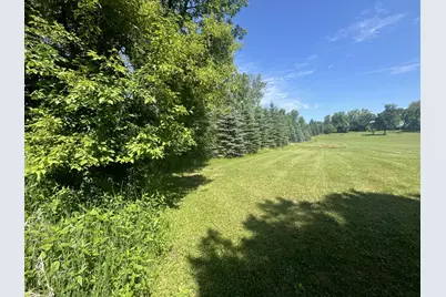 9551 230th Street E, Lakeville, MN 55044 - Photo 8